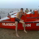  ,   Sasha, 37 ,     , c 