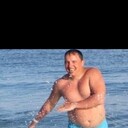 ���������� ���, ���� ������� ��������, 37 ���, ������������ ��� c�������� ���������