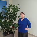 ���������� ����������, ���� ������� Yulia, 49 ���, ������������ ��� ����� � ���������, c�������� ���������