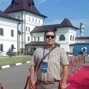 ���������� ������, ���� ������� �����, 48 ���, ������������ ��� ����� � ���������, c�������� ���������