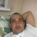 ���������� ������������, ���� ������� Konan varvar, 46 ���, ������������ ��� ������, ����� � ���������, c�������� ���������