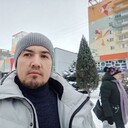  ,   UMRBEK, 37 ,   , c 