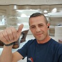 ���������� �������, ���� ������� Vasile, 39 ���, ������������ ��� ����� � ���������, c�������� ���������, ���������