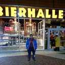 ���������� Warszawa, ���� ������� ������, 43 ����, ������������ ��� ������, ����� � ���������, c�������� ���������