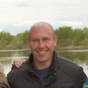  ,   , 37 ,     , c 