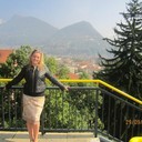   ,   Maria, 45 ,   ,   , c 