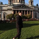 ���������� ������, ���� ������� ���, 27 ���, ������������ ��� ������, ����� � ���������