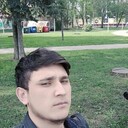 ���������� ��������, ���� ������� �����, 32 ����, ������������ ��� ������, ����� � ���������, c�������� ���������