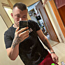  ,   , 23 ,     , c , 