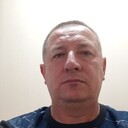 ���������� ������, ���� ������� �����, 51 ���, ������������ ��� ������, ����� � ���������