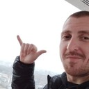 ���������� ���������, ���� ������� Evgeny, 35 ���, ������������ ��� ������, ����� � ���������, c�������� ���������, ���������