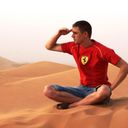  ,   , 39 ,   ,   , c , 