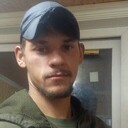 ���������� ������, ���� ����� Nik, 23 ����, ������������ ��� ������, ����� � ���������