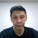 ���������� ����������, ���� ������� ����, 46 ���, ������������ ��� ������, ����� � ���������, c�������� ���������, ���������