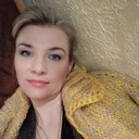 ���������� �������, ���� ������� ����, 45 ���, ������������ ��� ������, ����� � ���������, c�������� ���������