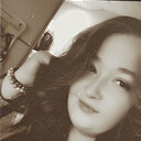 ���������� ������, ���� ������� ��������, 30 ���, ������������ ��� ������, ����� � ���������, ���������