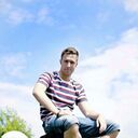  ,   , 34 ,   ,   
