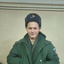 ���������� ������, ���� ����� ����, 21 ���, ������������ ��� ������, ����� � ���������