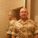  ,   , 64 ,   