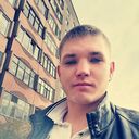  ,   , 29 ,   ,   , c 