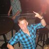  ,   Artem, 32 ,   