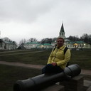 ���������� ������, ���� ������� ����, 52 ����, ������������ ��� ������, ����� � ���������, c�������� ���������