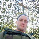  ,   Andrey, 39 ,   ,   