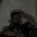  ,    , 32 ,     , c 