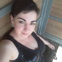  ,   , 42 ,   c 