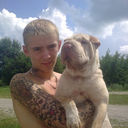 ���������� �����, ���� ������� �����, 36 ���, ������������ 