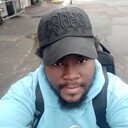 ���������� ������, ���� ������� Eguidus, 41 ���, ������������ ��� ������, ����� � ���������