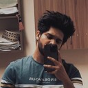  ,    , 25 ,   ,   