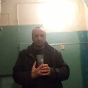  ,   , 47 ,   ,   , c , 