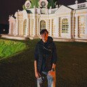 ���������� ������, ���� ������� �����, 28 ���, ������������ ��� ������, ����� � ���������, c�������� ���������, ���������