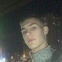  ,   , 23 ,   ,   , c 