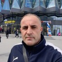  ,   , 40 ,     