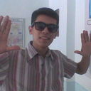 ���������� �������, ���� ������� NadirShax, 32 ����, ������������ ��� ������, ����� � ���������, c�������� ���������, ���������