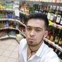 ���������� �����������, ���� ������� ���, 30 ���, ������������ ��� ������, ����� � ���������