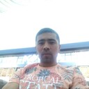 ���������� �����������, ���� ������� �����, 37 ���, ������������ ��� ������, ����� � ���������