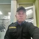  ,   , 61 ,   ,   , c 