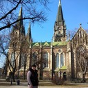 ���������� ����������, ���� ������� ������, 55 ���, ������������ 