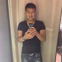 ���������� ������, ���� ������� 87078142757, 35 ���, ������������ ��� ������