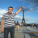 ,   Fazil, 42 ,     , c 