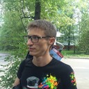 ���������� ������, ���� ������� Vsevolod, 42 ����, ������������ ��� ������, ����� � ���������, c�������� ���������