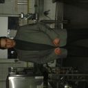 ���������� �������, ���� ������� ����, 55 ���, ������������ ��� ������, ���������