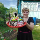  ,   , 47 ,   ,   , c 