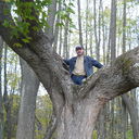 ���������� ������, ���� ������� Andey, 48 ���, ������������ ��� ����� � ���������, c�������� ���������