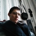  ,   Vitalik, 39 ,   ,   , c 