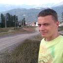 ���������� ������, ���� ������� ������, 39 ���, ������������ ��� ������, ����� � ���������, c�������� ���������