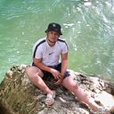 ���������� ���������, ���� ����� ������, 22 ����, ������������ ��� ������, ����� � ���������